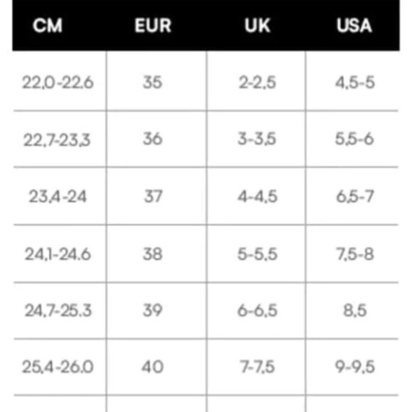 Hispanitas Alison Penny Loafer, Santorini Nougat/Bolero Nougat, Size 37 (6.5-7) - Picture 11 of 11